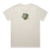 WO'S CLASSIC TEE Thumbnail