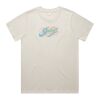 WO'S CLASSIC TEE Thumbnail