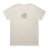WO'S CLASSIC TEE Thumbnail