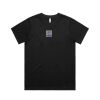WO'S CLASSIC TEE Thumbnail