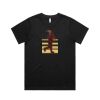 WO'S CLASSIC TEE Thumbnail