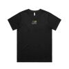 WO'S CLASSIC TEE Thumbnail