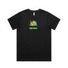 WO'S CLASSIC TEE Thumbnail