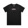 WO'S CLASSIC TEE Thumbnail