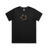 WO'S CLASSIC TEE Thumbnail
