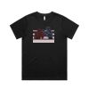 WO'S CLASSIC TEE Thumbnail