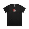WO'S CLASSIC TEE Thumbnail