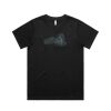 WO'S CLASSIC TEE Thumbnail