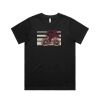 WO'S CLASSIC TEE Thumbnail