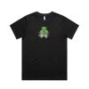 WO'S CLASSIC TEE Thumbnail