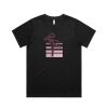WO'S CLASSIC TEE Thumbnail