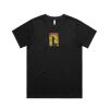 WO'S CLASSIC TEE Thumbnail