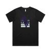 WO'S CLASSIC TEE Thumbnail