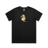 WO'S CLASSIC TEE Thumbnail