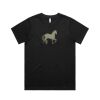 WO'S CLASSIC TEE Thumbnail