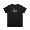 WO'S CLASSIC TEE Thumbnail