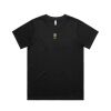 WO'S CLASSIC TEE Thumbnail