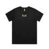 WO'S CLASSIC TEE Thumbnail