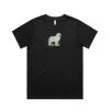 WO'S CLASSIC TEE Thumbnail