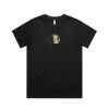 WO'S CLASSIC TEE Thumbnail