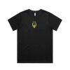 WO'S CLASSIC TEE Thumbnail