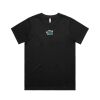 WO'S CLASSIC TEE Thumbnail