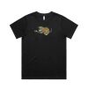 WO'S CLASSIC TEE Thumbnail
