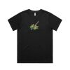 WO'S CLASSIC TEE Thumbnail
