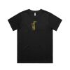 WO'S CLASSIC TEE Thumbnail