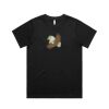 WO'S CLASSIC TEE Thumbnail