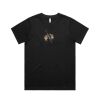 WO'S CLASSIC TEE Thumbnail