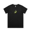WO'S CLASSIC TEE Thumbnail