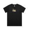 WO'S CLASSIC TEE Thumbnail
