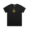WO'S CLASSIC TEE Thumbnail