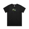 WO'S CLASSIC TEE Thumbnail