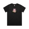 WO'S CLASSIC TEE Thumbnail