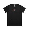 WO'S CLASSIC TEE Thumbnail