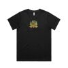 WO'S CLASSIC TEE Thumbnail