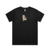 WO'S CLASSIC TEE Thumbnail