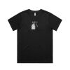 WO'S CLASSIC TEE Thumbnail