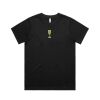 WO'S CLASSIC TEE Thumbnail