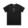 WO'S CLASSIC TEE Thumbnail