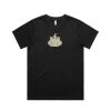 WO'S CLASSIC TEE Thumbnail