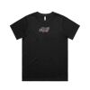 WO'S CLASSIC TEE Thumbnail