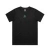 WO'S CLASSIC TEE Thumbnail