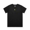 WO'S CLASSIC TEE Thumbnail