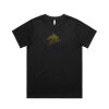 WO'S CLASSIC TEE Thumbnail