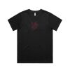 WO'S CLASSIC TEE Thumbnail