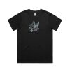 WO'S CLASSIC TEE Thumbnail