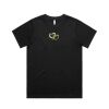 WO'S CLASSIC TEE Thumbnail
